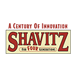 (c) Shavitz.com