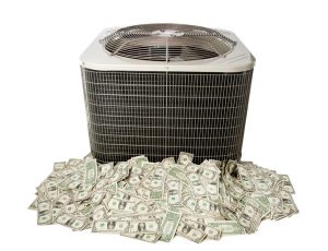 new-ac-installed-cost