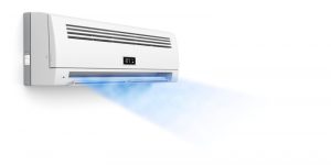 go-ductless-this-summer