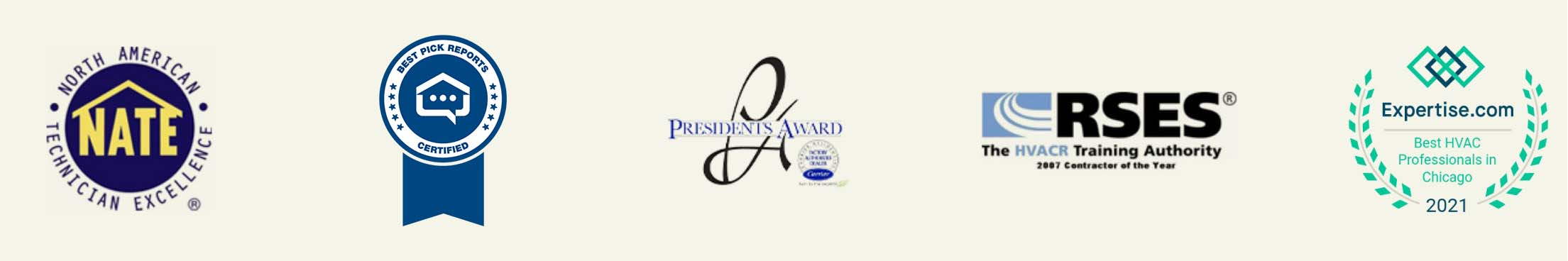 Associations 2025 Associations 2025