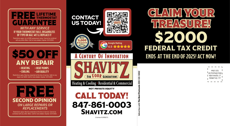 ShavitzHVAC2_(Prospect)_11x6_122895_P1