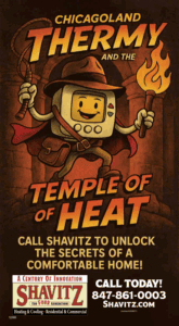 ShavitzHVAC_(Prospect)_11x6_122895_P1