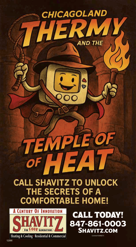 ShavitzHVAC_(Prospect)_11x6_122895_P1