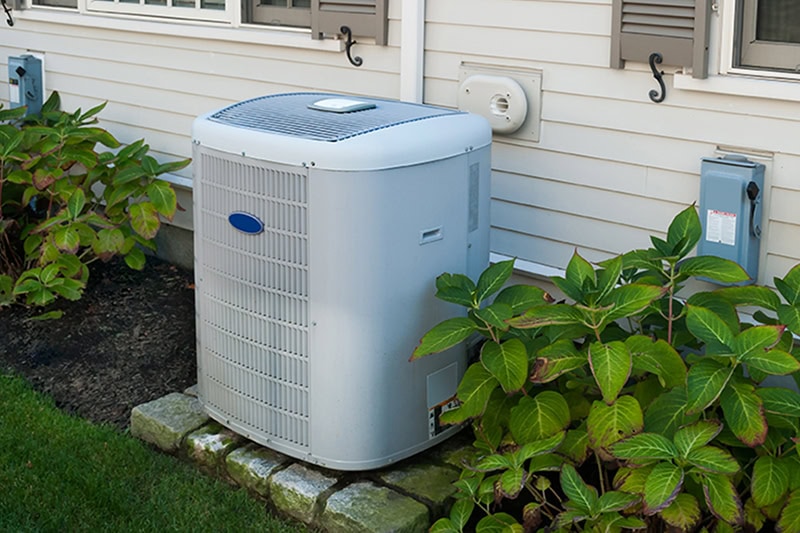 air_conditioner_800x533